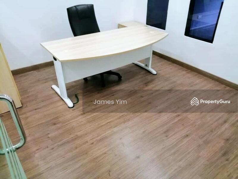 office 1