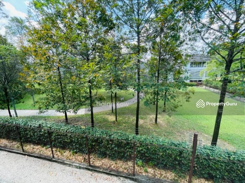 Bungalow for Sale in Dataran Ara Damansara (Ara Damansara) - Elaine Kow - PropertyGuru.com.my