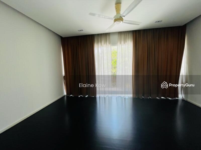 Bungalow for Sale in Dataran Ara Damansara (Ara Damansara) - Elaine Kow - PropertyGuru.com.my