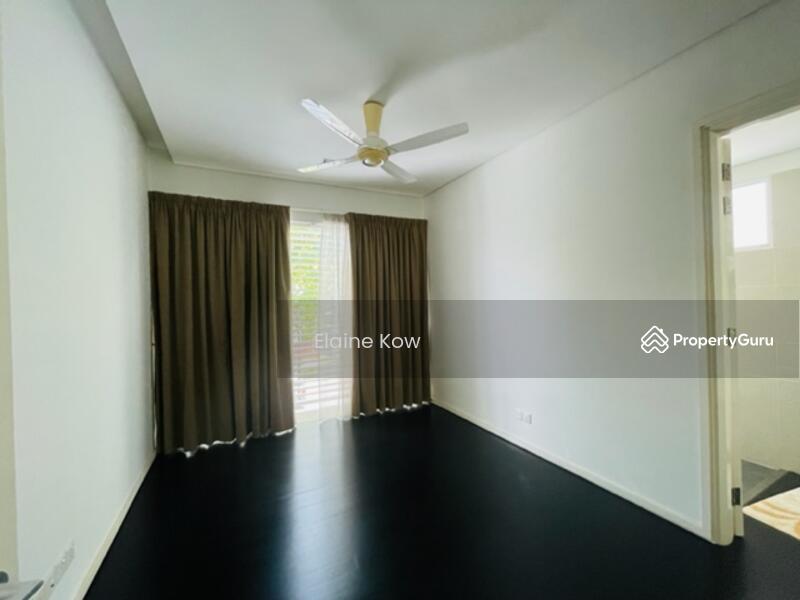 Bungalow for Sale in Dataran Ara Damansara (Ara Damansara) - Elaine Kow - PropertyGuru.com.my