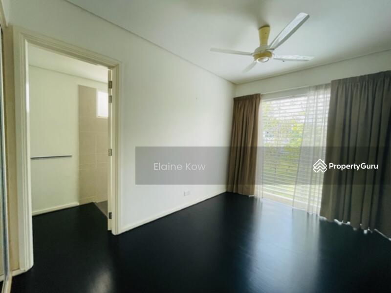 Bungalow for Sale in Dataran Ara Damansara (Ara Damansara) - Elaine Kow - PropertyGuru.com.my