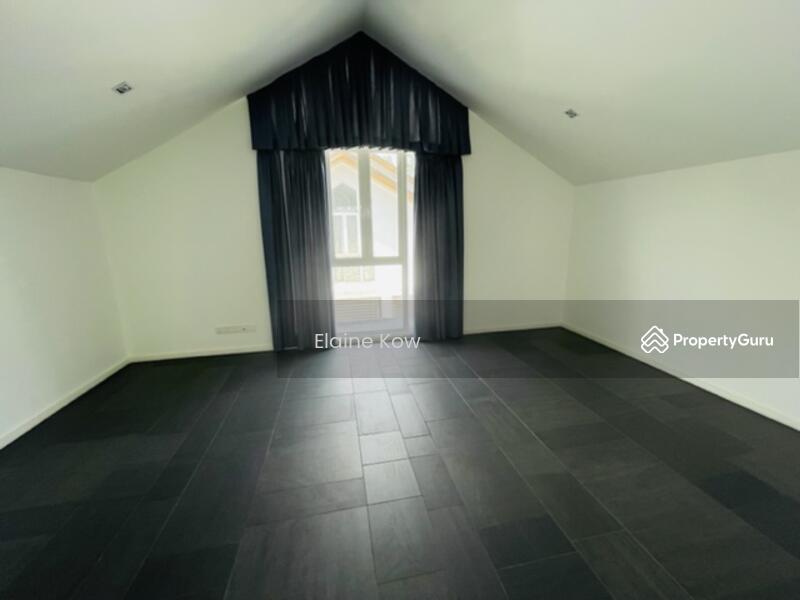 Bungalow for Sale in Dataran Ara Damansara (Ara Damansara) - Elaine Kow - PropertyGuru.com.my