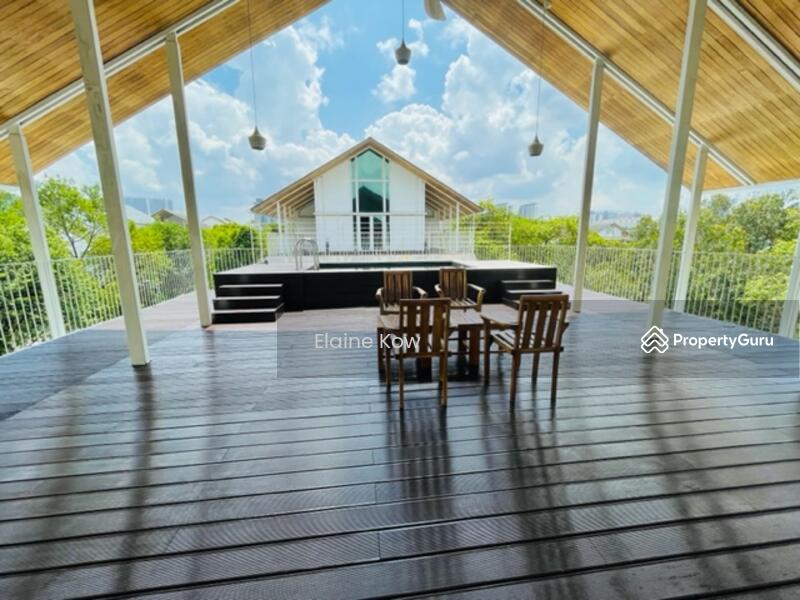 Bungalow for Sale in Dataran Ara Damansara (Ara Damansara) - Elaine Kow - PropertyGuru.com.my