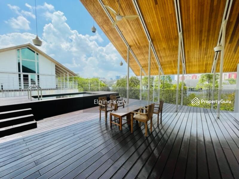 Bungalow for Sale in Dataran Ara Damansara (Ara Damansara) - Elaine Kow - PropertyGuru.com.my