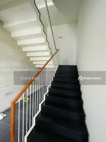 Bungalow for Sale in Dataran Ara Damansara (Ara Damansara) - Elaine Kow - PropertyGuru.com.my