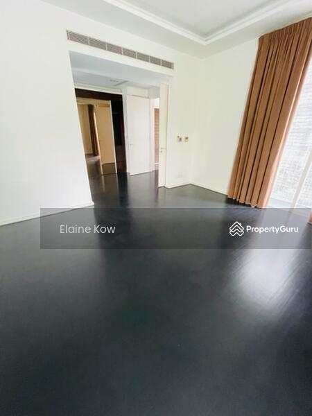 Bungalow for Sale in Dataran Ara Damansara (Ara Damansara) - Elaine Kow - PropertyGuru.com.my