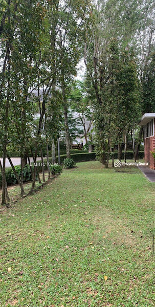 For Sale - Seri Pilmoor