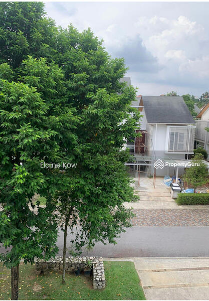 For Sale - Seri Pilmoor