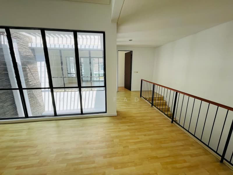 Rumah Teres 2 Tingkat untuk Dijual di Denai Alam (Shah Alam) - Mohd Fadzli - Interior - PropertyGuru.com.my