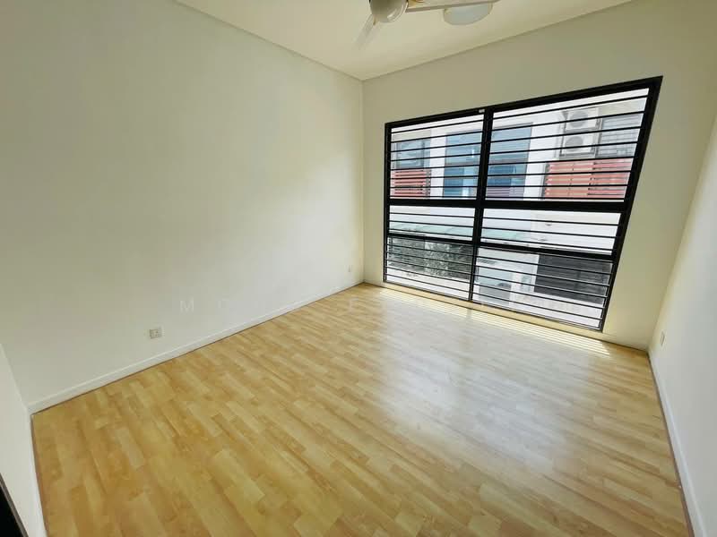Rumah Teres 2 Tingkat untuk Dijual di Denai Alam (Shah Alam) - Mohd Fadzli - Interior - PropertyGuru.com.my