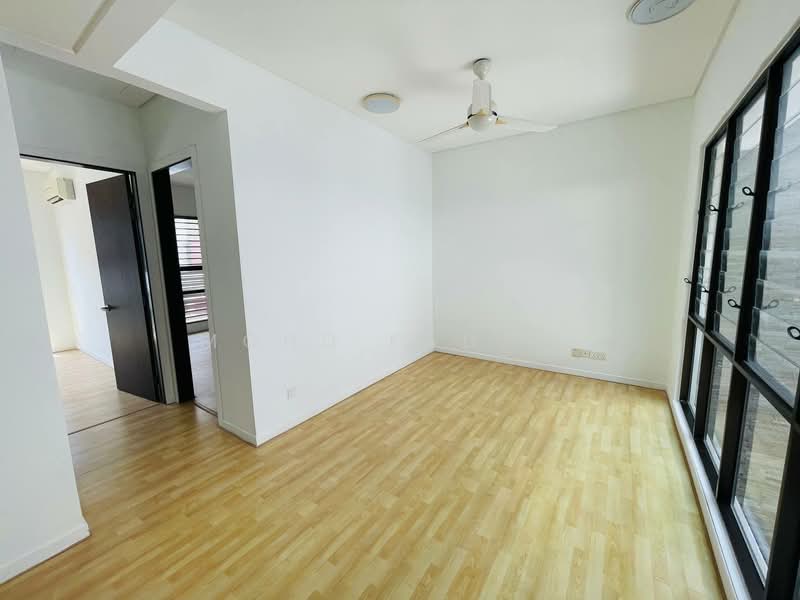 Rumah Teres 2 Tingkat untuk Dijual di Denai Alam (Shah Alam) - Mohd Fadzli - Interior - PropertyGuru.com.my