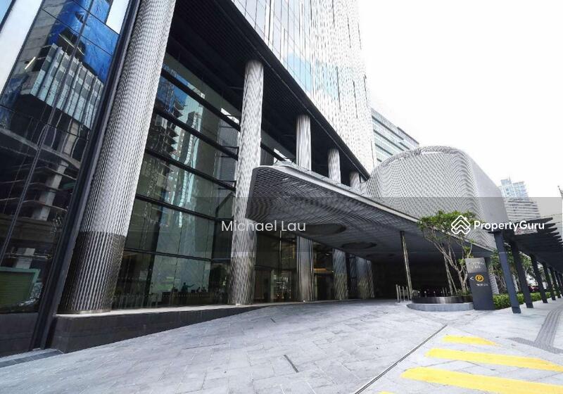 Office for Rent at Equatorial Plaza - Michael Lau - PropertyGuru.com.my