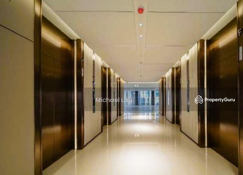 Office for Rent at Equatorial Plaza - Michael Lau - PropertyGuru.com.my