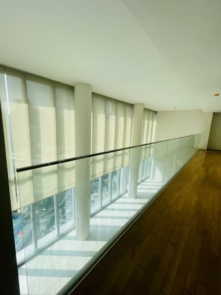 Kondominium untuk Dijual di One KL - Michelle Tan - Interior - PropertyGuru.com.my