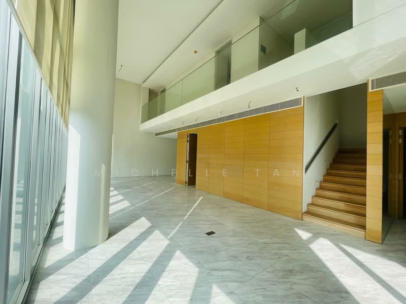Kondominium untuk Dijual di One KL - Michelle Tan - Interior - PropertyGuru.com.my