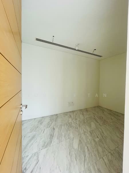 Kondominium untuk Dijual di One KL - Michelle Tan - Interior - PropertyGuru.com.my