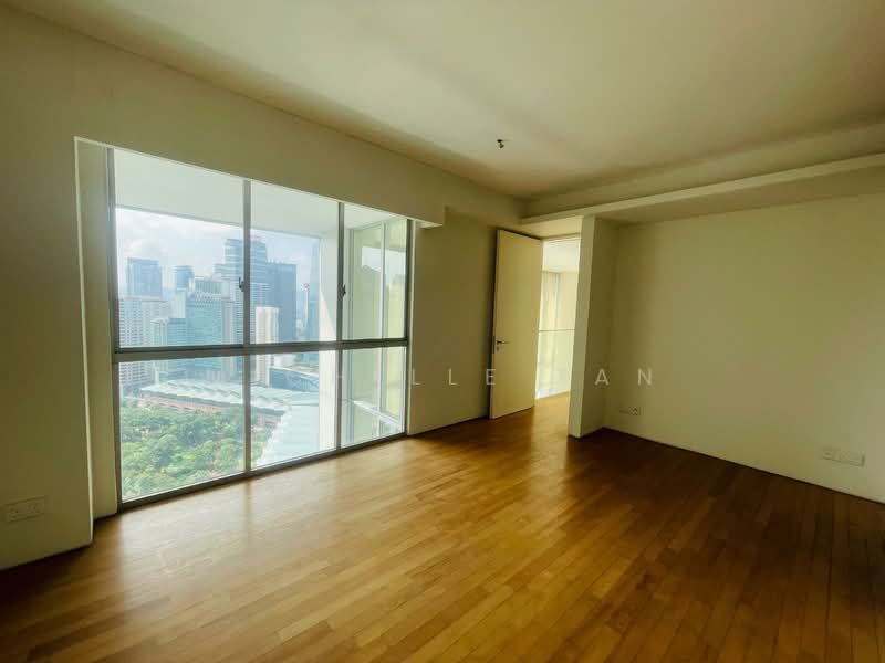 Kondominium untuk Dijual di One KL - Michelle Tan - Interior - PropertyGuru.com.my