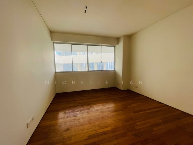 Kondominium untuk Dijual di One KL - Michelle Tan - Interior - PropertyGuru.com.my