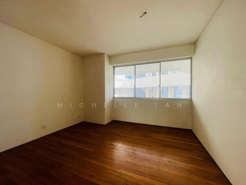 Kondominium untuk Dijual di One KL - Michelle Tan - Interior - PropertyGuru.com.my