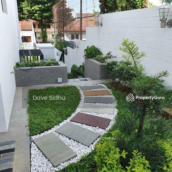Bungalow for Sale in Gombak (Selangor) - Dave Sidhu - PropertyGuru.com.my