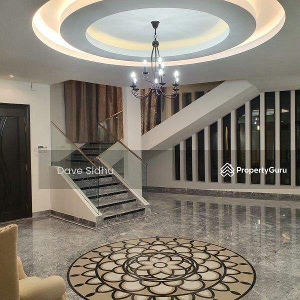 Bungalow for Sale in Gombak (Selangor) - Dave Sidhu - PropertyGuru.com.my