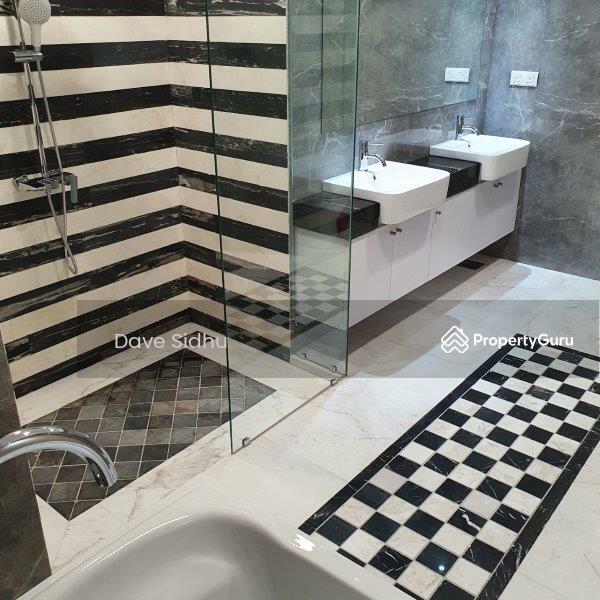 Bungalow for Sale in Gombak (Selangor) - Dave Sidhu - PropertyGuru.com.my