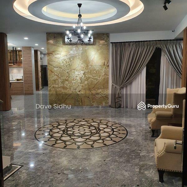 Bungalow for Sale in Gombak (Selangor) - Dave Sidhu - PropertyGuru.com.my