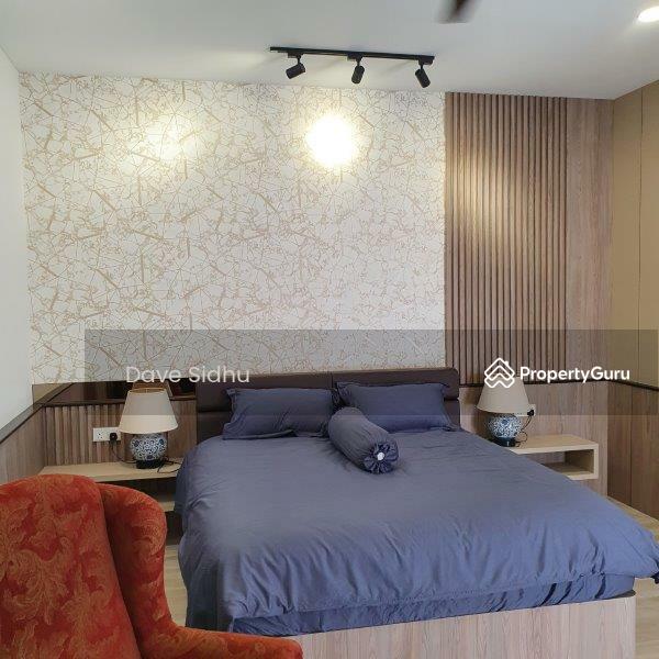 Bungalow for Sale in Gombak (Selangor) - Dave Sidhu - PropertyGuru.com.my