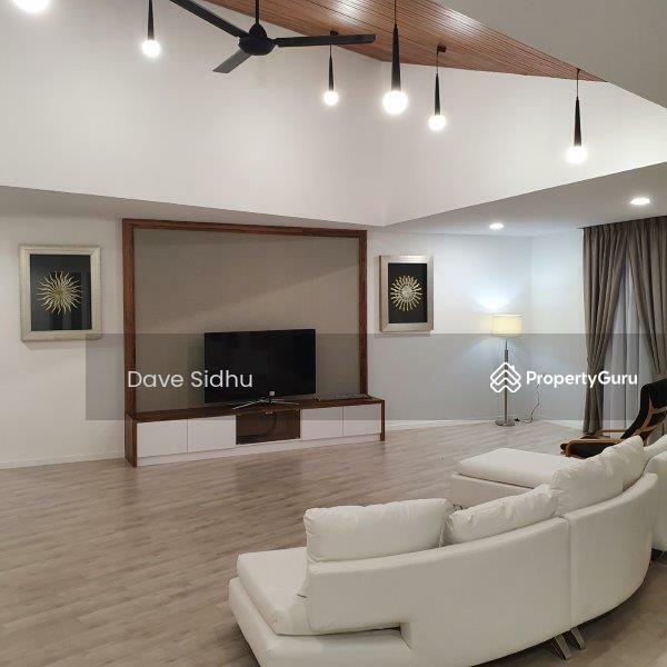 Bungalow for Sale in Gombak (Selangor) - Dave Sidhu - PropertyGuru.com.my
