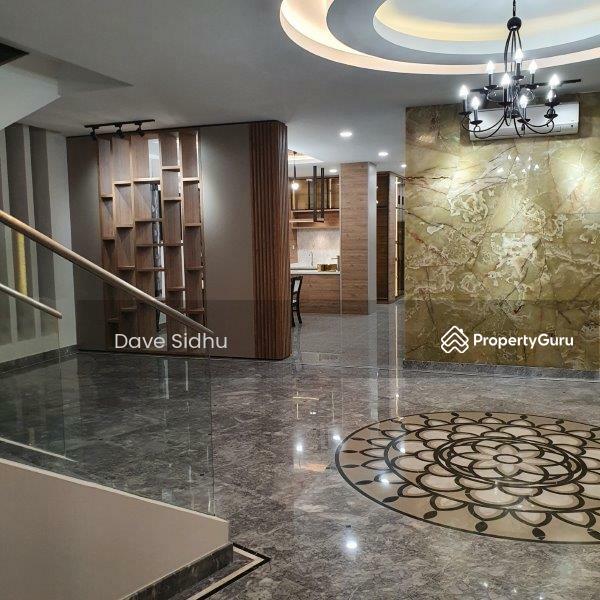 Bungalow for Sale in Gombak (Selangor) - Dave Sidhu - PropertyGuru.com.my