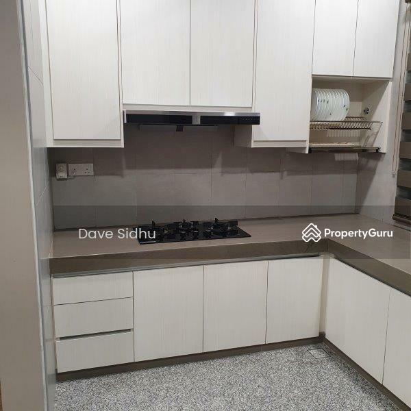 Bungalow for Sale in Gombak (Selangor) - Dave Sidhu - PropertyGuru.com.my