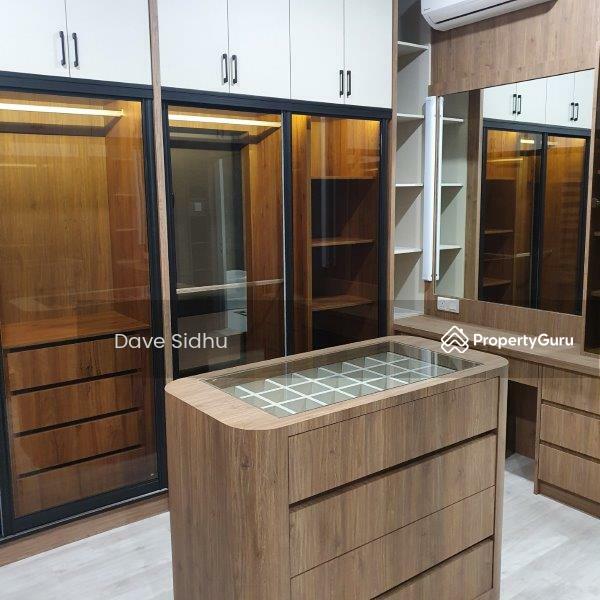 Bungalow for Sale in Gombak (Selangor) - Dave Sidhu - PropertyGuru.com.my