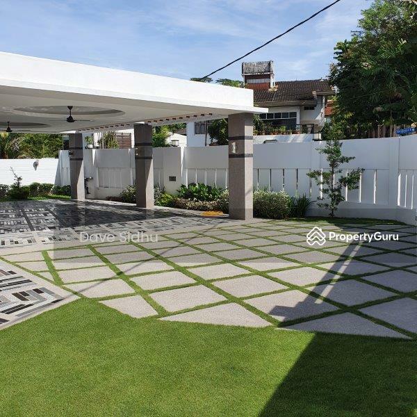 Bungalow for Sale in Gombak (Selangor) - Dave Sidhu - PropertyGuru.com.my
