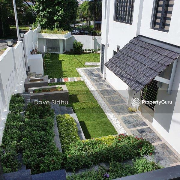 Bungalow for Sale in Gombak (Selangor) - Dave Sidhu - PropertyGuru.com.my