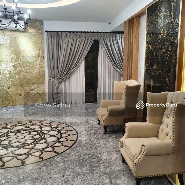 Bungalow for Sale in Gombak (Selangor) - Dave Sidhu - PropertyGuru.com.my