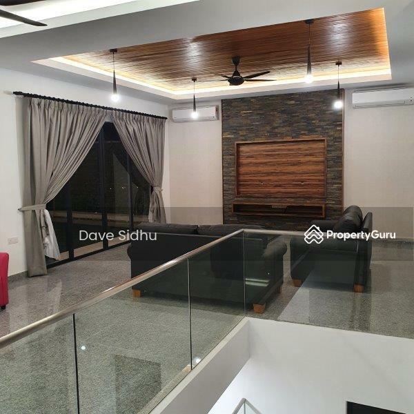 Bungalow for Sale in Gombak (Selangor) - Dave Sidhu - PropertyGuru.com.my