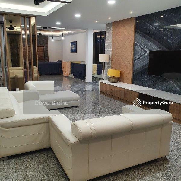 Bungalow for Sale in Gombak (Selangor) - Dave Sidhu - PropertyGuru.com.my