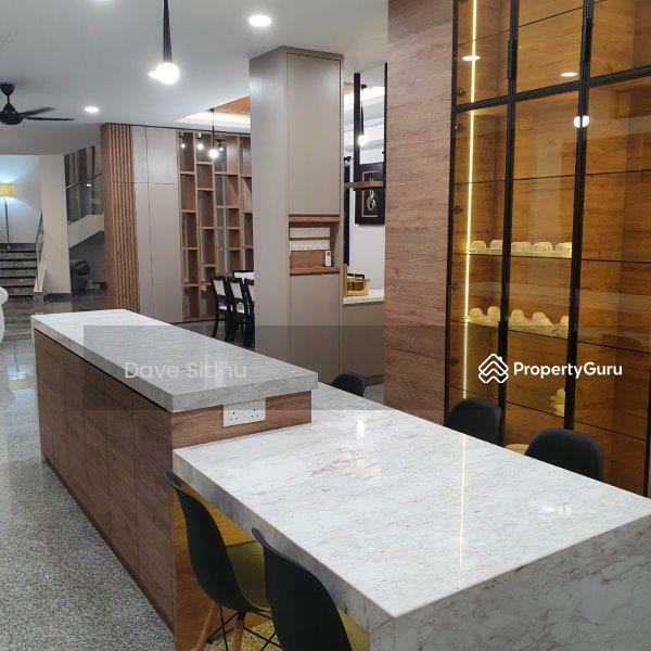 Bungalow for Sale in Gombak (Selangor) - Dave Sidhu - PropertyGuru.com.my