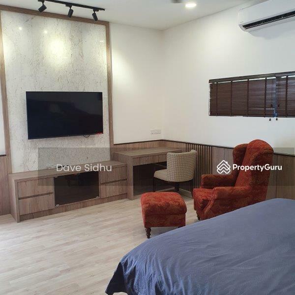 Bungalow for Sale in Gombak (Selangor) - Dave Sidhu - PropertyGuru.com.my