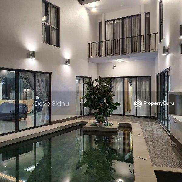 Bungalow for Sale in Gombak (Selangor) - Dave Sidhu - PropertyGuru.com.my