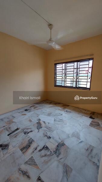 Apartment for Sale at Taman Desa Kempas - Khairi Ismail - PropertyGuru.com.my