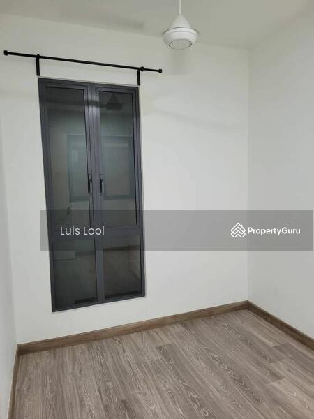 Apartment for Sale at Danau Kota - Luis Looi - PropertyGuru.com.my