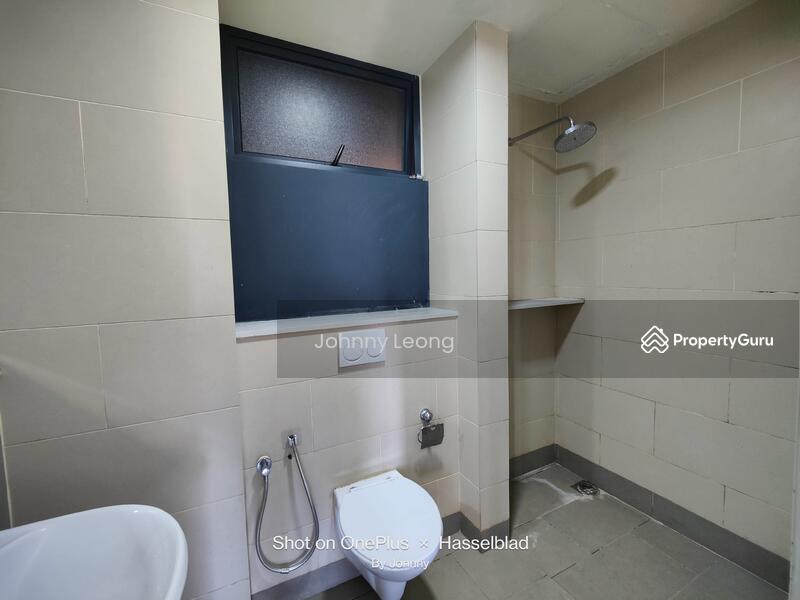 Tamarind Suites untuk Untuk Disewa - RM 1,400 /bulan, Apr 2026 - PropertyGuru.com.my