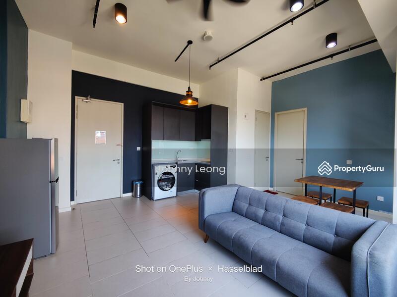 Tamarind Suites untuk Untuk Disewa - RM 1,400 /bulan, Apr 2026 - PropertyGuru.com.my