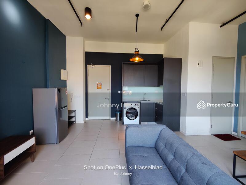 Tamarind Suites untuk Untuk Disewa - RM 1,400 /bulan, Apr 2026 - PropertyGuru.com.my