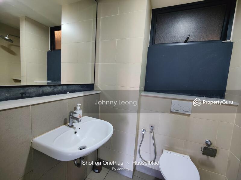 Tamarind Suites untuk Untuk Disewa - RM 1,400 /bulan, Apr 2026 - PropertyGuru.com.my