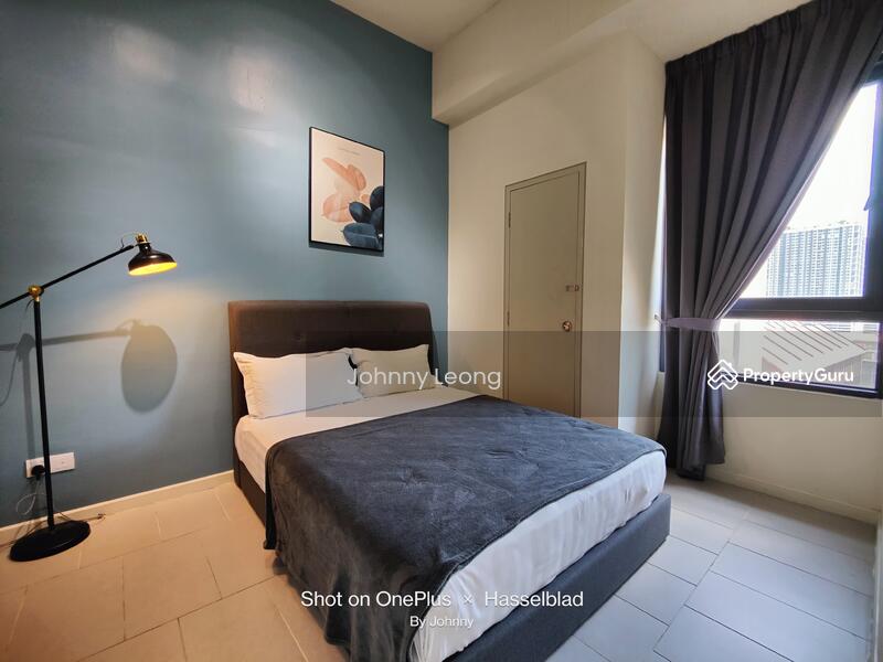 Tamarind Suites untuk Untuk Disewa - RM 1,400 /bulan, Apr 2026 - PropertyGuru.com.my