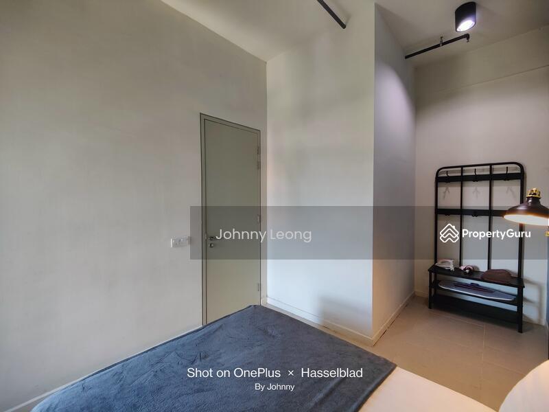 Tamarind Suites untuk Untuk Disewa - RM 1,400 /bulan, Apr 2026 - PropertyGuru.com.my