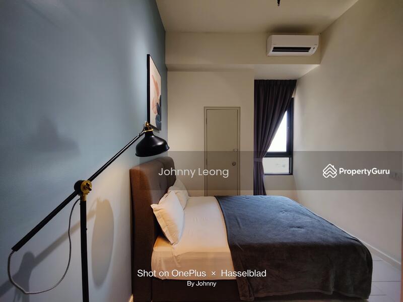 Tamarind Suites untuk Untuk Disewa - RM 1,400 /bulan, Apr 2026 - PropertyGuru.com.my