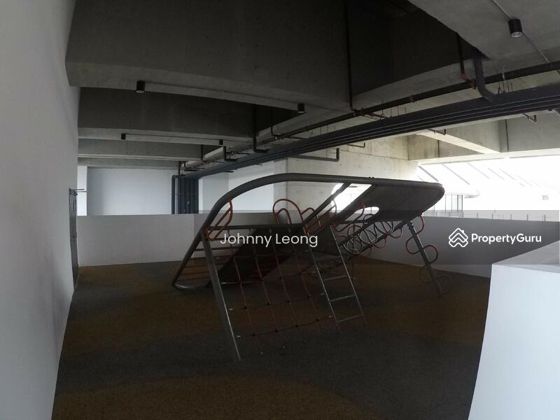 Tamarind Suites untuk Untuk Disewa - RM 1,400 /bulan, Apr 2026 - PropertyGuru.com.my